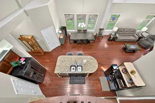 12242 Valley Lodge Pkwy, Humble, TX 77346 - Photo 42