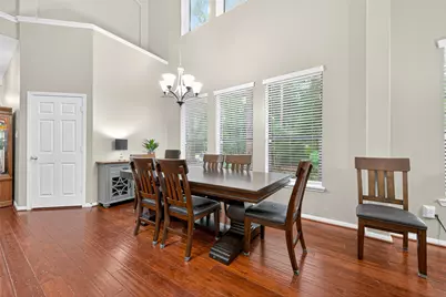 12242 Valley Lodge Parkway, Humble, TX 77346 - Photo 26