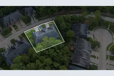 12242 Valley Lodge Parkway, Humble, TX 77346 - Photo 6