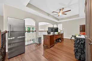 12242 Valley Lodge Pkwy, Humble, TX 77346 - Photo 40