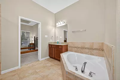 12242 Valley Lodge Parkway, Humble, TX 77346 - Photo 36