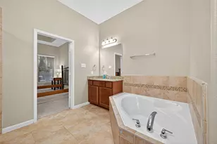 12242 Valley Lodge Pkwy, Humble, TX 77346 - Photo 36