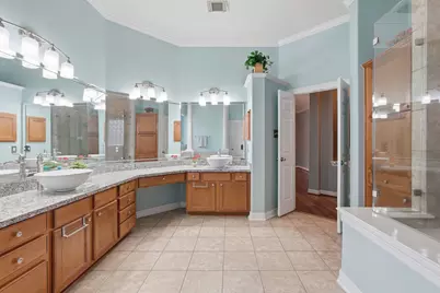 30307 Aldine Westfield Road, Spring, TX 77386 - Photo 22
