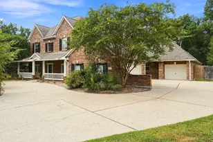 30307 Aldine Westfield Rd, Spring, TX 77386 - Photo 4