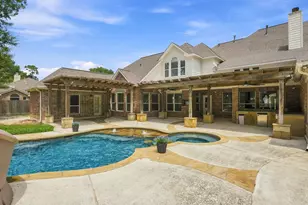 30307 Aldine Westfield Rd, Spring, TX 77386 - Photo 40