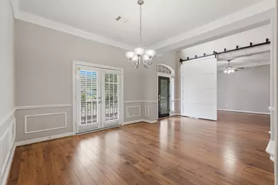 30307 Aldine Westfield Road, Spring, TX 77386 - Photo 8