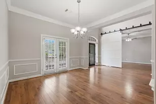 30307 Aldine Westfield Rd, Spring, TX 77386 - Photo 8