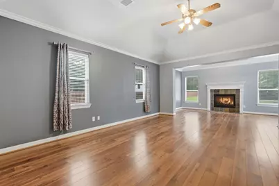 30307 Aldine Westfield Road, Spring, TX 77386 - Photo 18