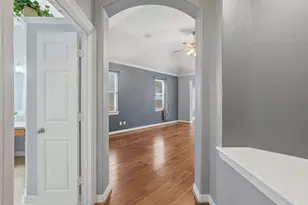 30307 Aldine Westfield Rd, Spring, TX 77386 - Photo 16