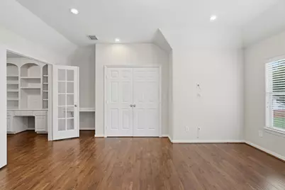 30307 Aldine Westfield Road, Spring, TX 77386 - Photo 30