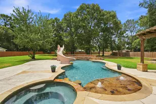 30307 Aldine Westfield Rd, Spring, TX 77386 - Photo 38