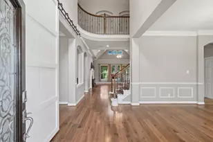 30307 Aldine Westfield Rd, Spring, TX 77386 - Photo 6