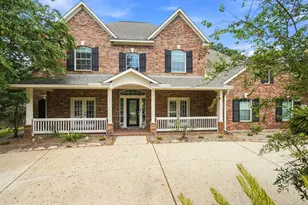 30307 Aldine Westfield Rd, Spring, TX 77386 - Photo 2