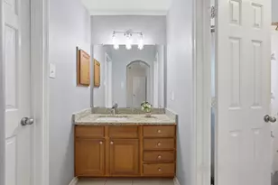 30307 Aldine Westfield Rd, Spring, TX 77386 - Photo 34