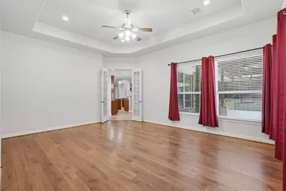 30307 Aldine Westfield Road, Spring, TX 77386 - Photo 24