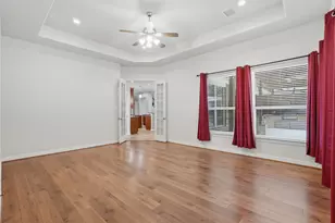 30307 Aldine Westfield Rd, Spring, TX 77386 - Photo 24