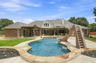 30307 Aldine Westfield Rd, Spring, TX 77386 - Photo 42