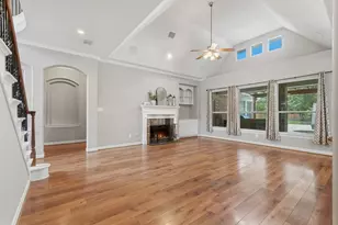 30307 Aldine Westfield Rd, Spring, TX 77386 - Photo 10