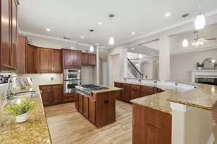 30307 Aldine Westfield Rd, Spring, TX 77386 - Photo 14
