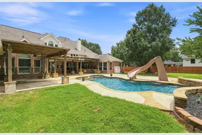 30307 Aldine Westfield Road, Spring, TX 77386 - Photo 40