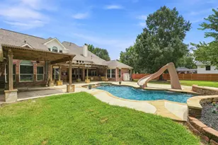 30307 Aldine Westfield Rd, Spring, TX 77386 - Photo 40