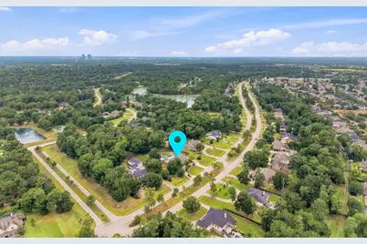 30307 Aldine Westfield Road, Spring, TX 77386 - Photo 44