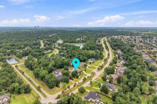 30307 Aldine Westfield Rd, Spring, TX 77386 - Photo 44