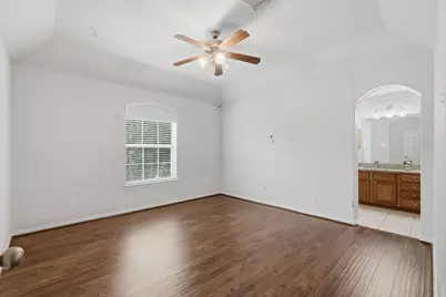30307 Aldine Westfield Road, Spring, TX 77386 - Photo 32