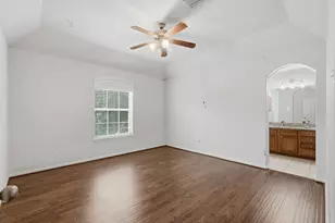 30307 Aldine Westfield Rd, Spring, TX 77386 - Photo 32