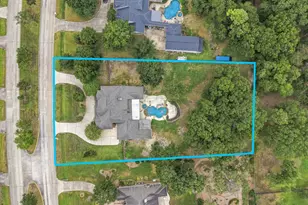30307 Aldine Westfield Rd, Spring, TX 77386 - Photo 44
