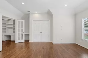 30307 Aldine Westfield Rd, Spring, TX 77386 - Photo 30