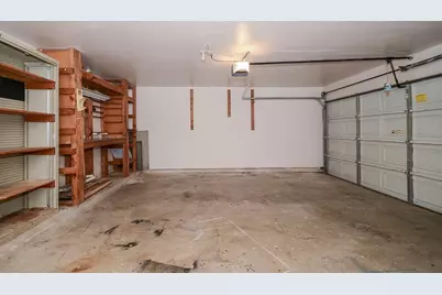 1319 Silver Morning Drive, Katy, TX 77450 - Photo 30