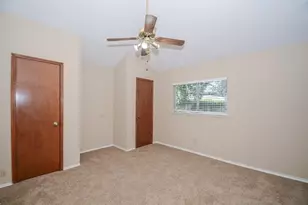 1319 Silver Morning Dr, Katy, TX 77450 - Photo 20