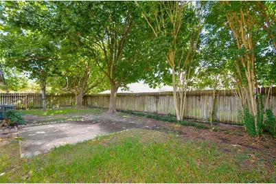 1319 Silver Morning Drive, Katy, TX 77450 - Photo 28