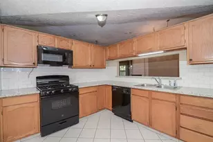 1319 Silver Morning Dr, Katy, TX 77450 - Photo 8