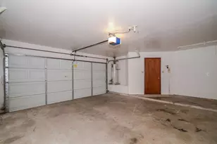 1319 Silver Morning Dr, Katy, TX 77450 - Photo 32