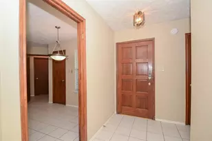 1319 Silver Morning Dr, Katy, TX 77450 - Photo 4