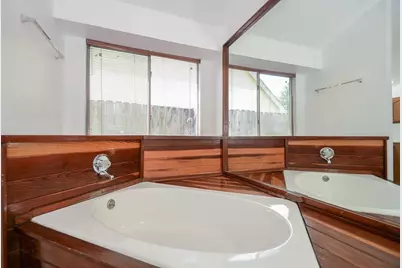 1319 Silver Morning Drive, Katy, TX 77450 - Photo 18