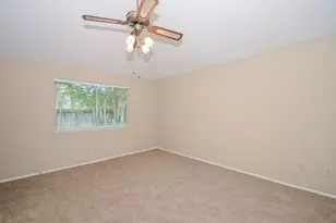 1319 Silver Morning Dr, Katy, TX 77450 - Photo 16