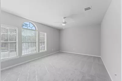 8523 Sweetstone Field Court, Cypress, TX 77433 - Photo 24