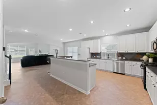 8523 Sweetstone Field Ct, Cypress, TX 77433 - Photo 14