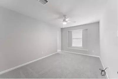 8523 Sweetstone Field Court, Cypress, TX 77433 - Photo 20