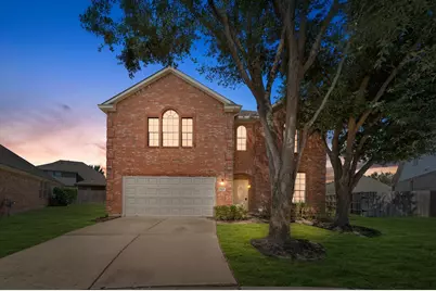 8523 Sweetstone Field Court, Cypress, TX 77433 - Photo 1