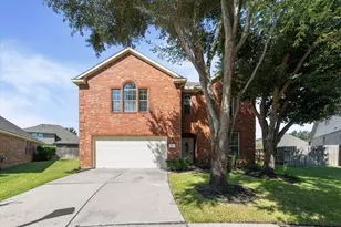 8523 Sweetstone Field Ct, Cypress, TX 77433 - Photo 2