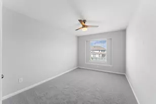 8523 Sweetstone Field Ct, Cypress, TX 77433 - Photo 18