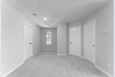 8523 Sweetstone Field Court, Cypress, TX 77433 - Photo 38