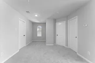 8523 Sweetstone Field Ct, Cypress, TX 77433 - Photo 38