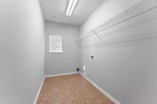 8523 Sweetstone Field Ct, Cypress, TX 77433 - Photo 26