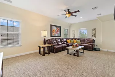 19 Lufberry Place, Tomball, TX 77375 - Photo 26