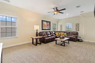 19 Lufberry Pl, Tomball, TX 77375 - Photo 26